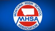 montana high school association