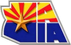 Arizona Interscholastic Association