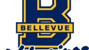 Bellevue HS
