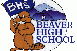 beaver high school