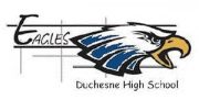 Duchesne High school