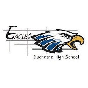 Duchesne High school