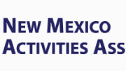 New Mexico Activities Association