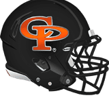 Erie Cathedral Prep
