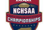 north carolina high school football championships