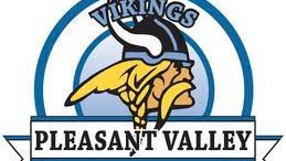 Pleasant Valley Vikings football
