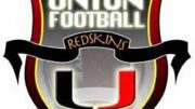 union high school football