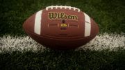 oklahoma high school football