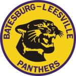 batesburg leesville high school football