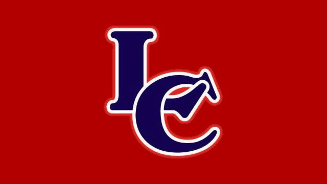 Lamar County HS is looking for an assistant football coach ...