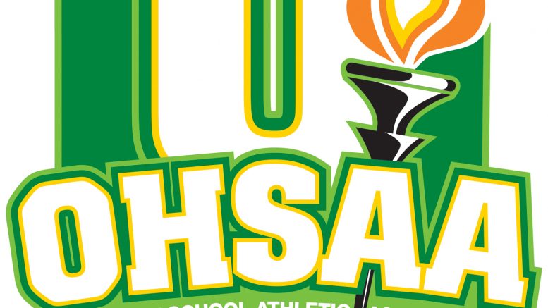 ohio high school athletic association