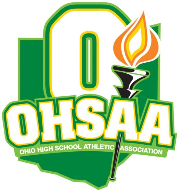 2018-ohio-high-school-football-schedules-high-school-football-america