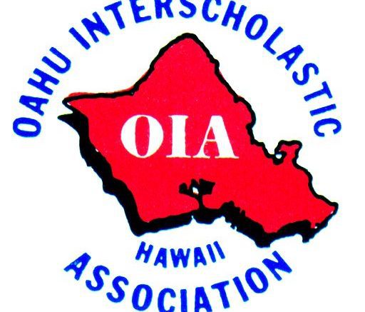 oahu interscholastic association referee
