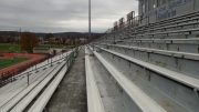 Bethlehem Area School District Stadium