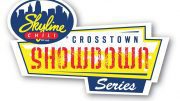 crosstown showdown