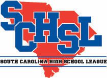 south carolina high school league