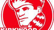 kirkwood football