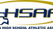 Louisiana high school athletic association