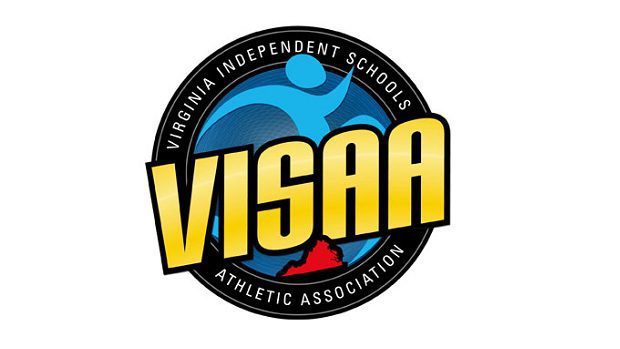 virginia high school football scores