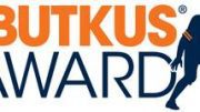 the butkus award