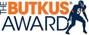 the butkus award
