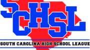 South Carolina High School League