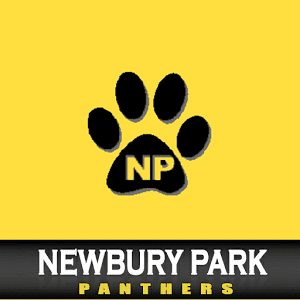 newbury park panthers