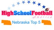 Nebraska Top 5