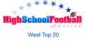 West Top 20