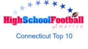 Connecticut Top 10