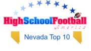 Nevada Top 10