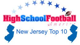 New Jersey Top 10