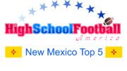 New Mexico Top 5