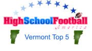 Vermont Top 5