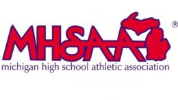 michigan high school athletic association