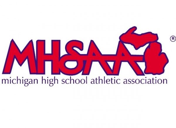 michigan high school athletic association