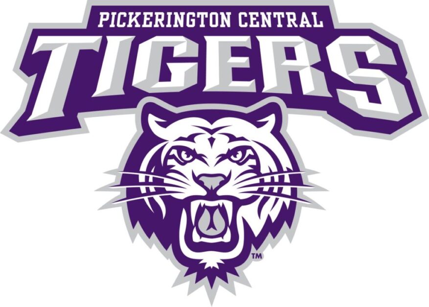 No. 48 Pickerington Central punches Ohio state championship ticket