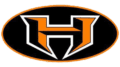 hoover high school football logo