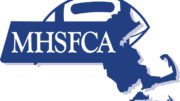 massachusetts high school football coaches association