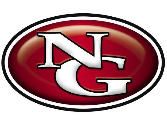No. 54 North Gwinnett captures Georgia 7A high school football