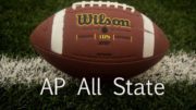 ap all state