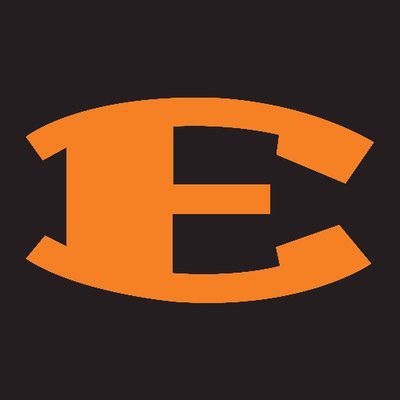 ensworth school football tennessee resigns overall championships coach seven head state after montgomery garrett bowers ricky jeremy topics bell academy