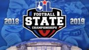 texas high school football championships