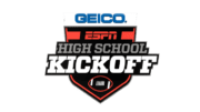 GEICO ESPN High School Football Kickoff