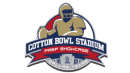 cotton bowl stadium prep showcase