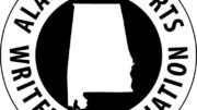 Alabama Sports Writers Association