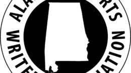 Alabama Sports Writers Association