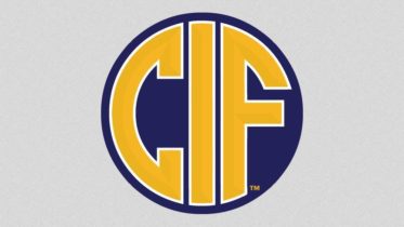 california high school football football