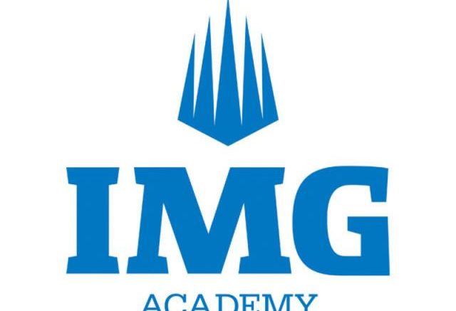 img academy