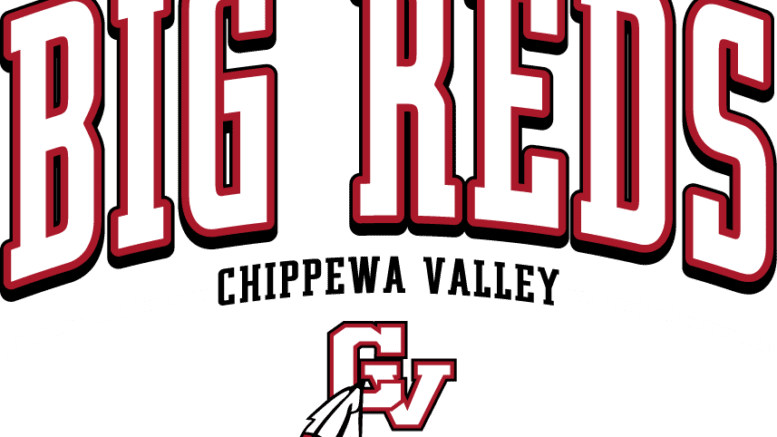 chippewa valley